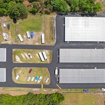 Coastal Mini Storage - Self Storage Near Me - Sneads Ferry, North Carolina Coastal Mini Storage - Self Storage Near Me - Sneads Ferry, North Carolina