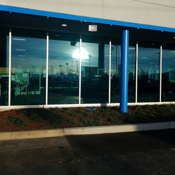 Clint Newell Toyota - Side vite - Car Dealers Near Me - Roseburg, Oregon Clint Newell Toyota - Side vite - Car Dealers Near Me - Roseburg, Oregon