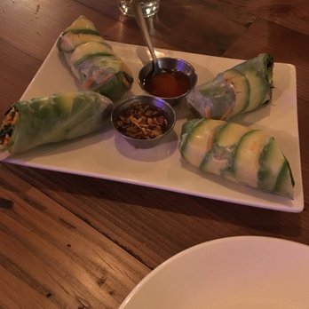 11th Tiger - Thai Near Me - Danville, California