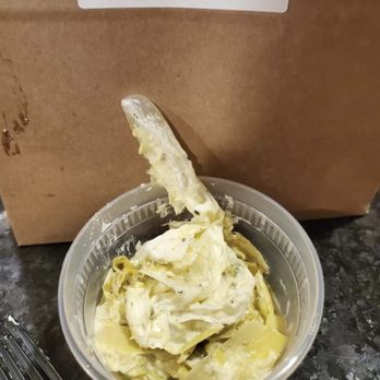 Azul Restaurant - Absolutely disgusting and unacceptable. - Mexican Near Me - Mill Creek, Washington