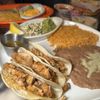 La Casita Mexican Resturant & Cantina gift card