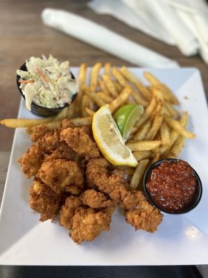 Golden Rule Seafood by null Golden Rule Seafood by null