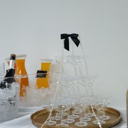 117 Chapel