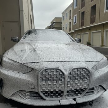 Clean Masheen Premium Auto Detailing - Auto Detailing Near Me Clean Masheen Premium Auto Detailing - Auto Detailing Near Me