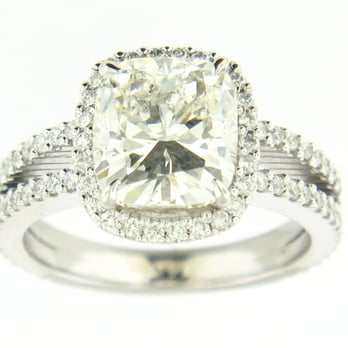 Sam Jewelry - Jewelry Near Me - Tustin, California Sam Jewelry - Jewelry Near Me - Tustin, California