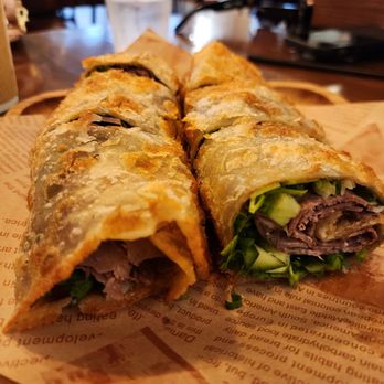 Seven Grams - Chinese Near Me - Tustin, California Seven Grams - Chinese Near Me - Tustin, California