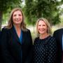 Photo of Feuerstein, Murphy, Beals & Hackett