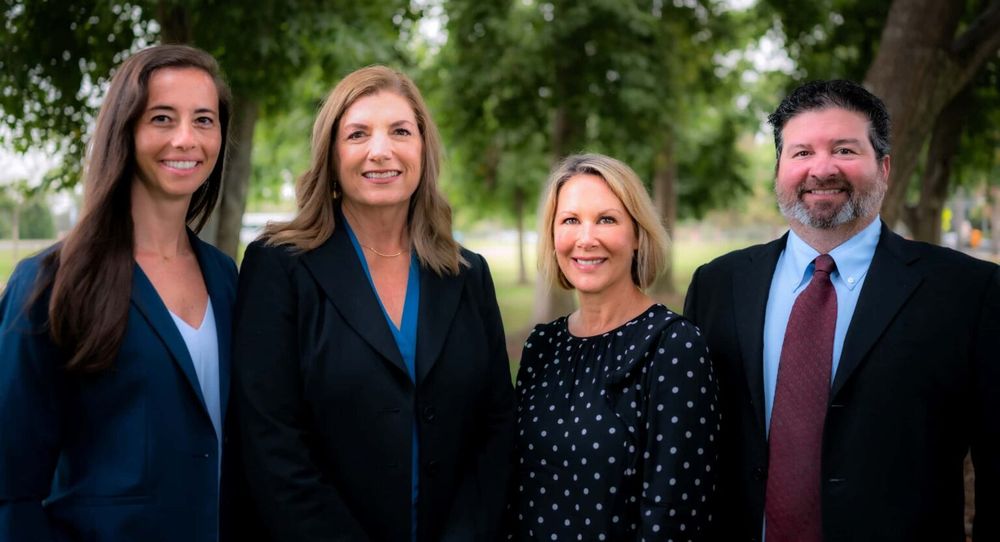 Feuerstein, Murphy, Beals & Hackett - divorce attorney in San Diego, CA