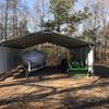 Eagle Carports 17 Photos 12 Reviews Contractors 210