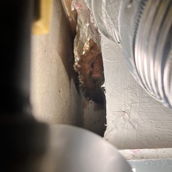Phoenix Air - Heating & Air Conditioning/HVAC Near Me Phoenix Air - Heating & Air Conditioning/HVAC Near Me