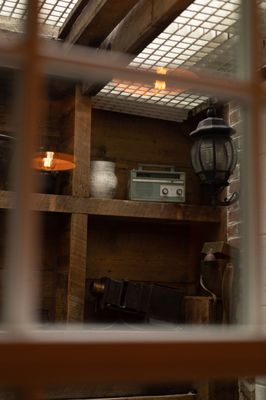 Çka Ka Qëllue by null