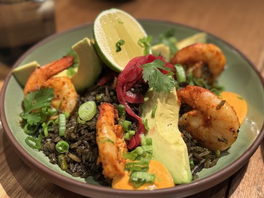 CHICA Las Vegas by null