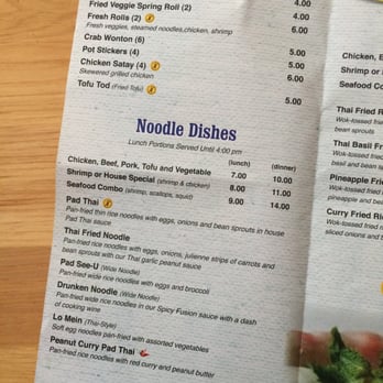 Thai Kitchen - Soups missing from menu.. But be assured they have tom yum, tom ka and hot & sour soup! - Thai Near Me - Traverse City, Michigan Thai Kitchen - Soups missing from menu.. But be assured they have tom yum, tom ka and hot & sour soup! - Thai Near Me - Traverse City, Michigan