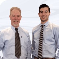 Callahan & Klein Dental - Dr. Callahan & Dr. Klein
