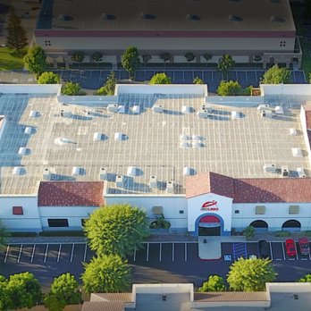 GeoLinks - Our headquarters in Camarillo, California - Internet Service Providers Near Me - Camarillo, California GeoLinks - Our headquarters in Camarillo, California - Internet Service Providers Near Me - Camarillo, California