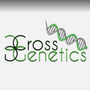 Photo of Cross Genetics