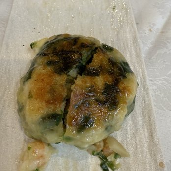 Sun Sui Wah Seafood Restaurant - Seafood Near Me - Vancouver, British Columbia