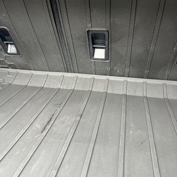 Deets Mobile - The inside was most definitely not wiped down - Auto Detailing Near Me - Laguna Hills, California Deets Mobile - The inside was most definitely not wiped down - Auto Detailing Near Me - Laguna Hills, California