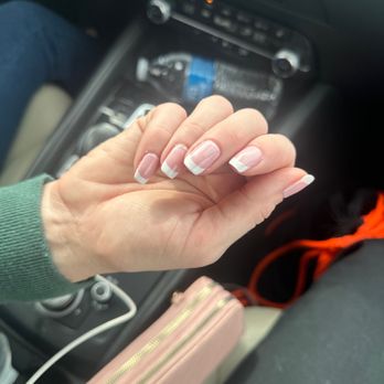 Nail Spa - Nail Salons Near Me - Port Charlotte, Florida Nail Spa - Nail Salons Near Me - Port Charlotte, Florida