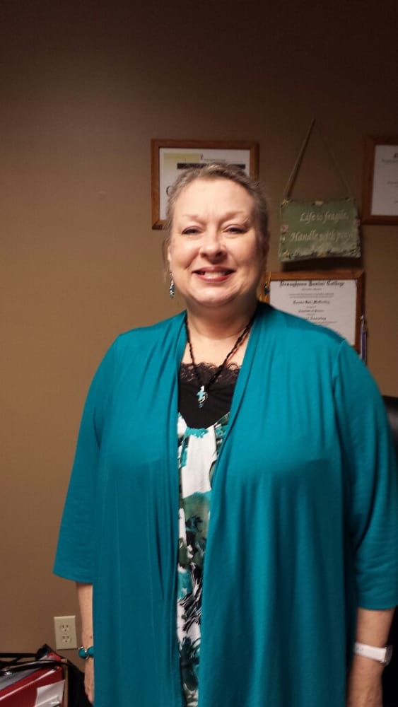 OCCUPATIONAL SCREENING & HEALTH ASSOCIATES 1043 Pedigo Way, Bowling