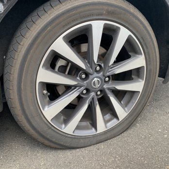 Mexicali Tires - Flat tire - Tires Near Me - North Hollywood, California Mexicali Tires - Flat tire - Tires Near Me - North Hollywood, California
