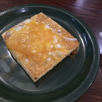 Clementine's - Soul Food Near Me - San Ramon, California Clementine's - Soul Food Near Me - San Ramon, California