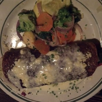 Hooleys Public House - Corned beef boxty, a potato pancake burrito - Irish Pub Near Me - La Mesa, California Hooleys Public House - Corned beef boxty, a potato pancake burrito - Irish Pub Near Me - La Mesa, California