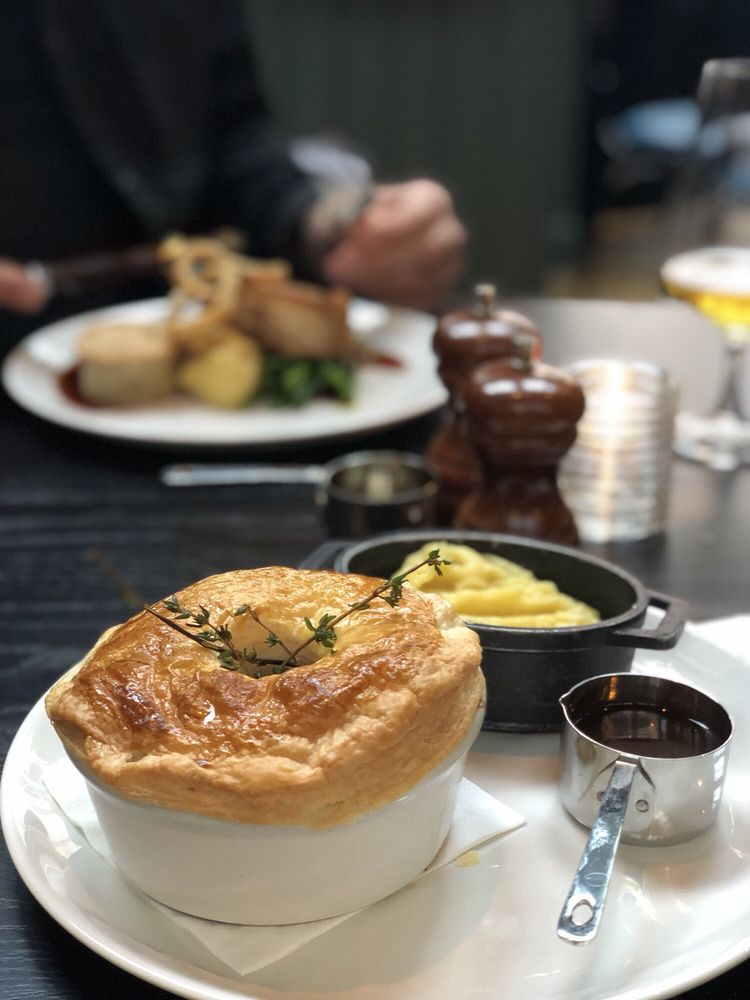 BROWNS EDINBURGH 60 Photos & 67 Reviews Wine Bars 131133