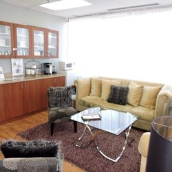 Amanda Rose Esthetics