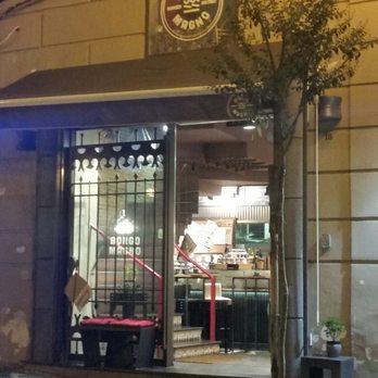 Borgo Magno - Steakhouses Near Me - Cava de' Tirreni, SA Borgo Magno - Steakhouses Near Me - Cava de' Tirreni, SA