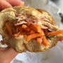 Photo of Nikkis Banh Mi