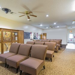Twin Cedars Senior Living