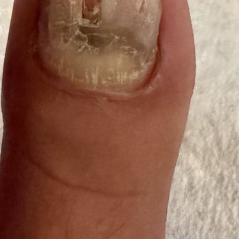 Goldust Nail Lounge - Nail Salons Near Me - Albuquerque, New Mexico