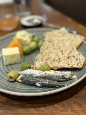 Virgin Atlantic Upper Class Wing by null