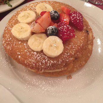 CAFÉ LULUc - French Near Me - Brooklyn, New York