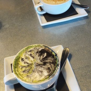 Toast - Chai Latte, Matcha Latte - Breakfast & Brunch Near Me - Temecula, California Toast - Chai Latte, Matcha Latte - Breakfast & Brunch Near Me - Temecula, California