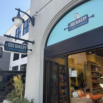 The Dog Bakery - Pet Stores Near Me - Pasadena, California The Dog Bakery - Pet Stores Near Me - Pasadena, California