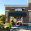 Dutch Monkey Doughnuts gift card