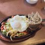 Photo of 105 Cafe