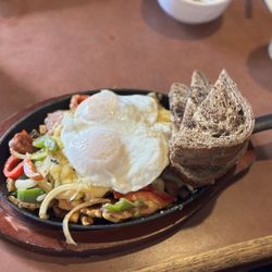 105 Cafe