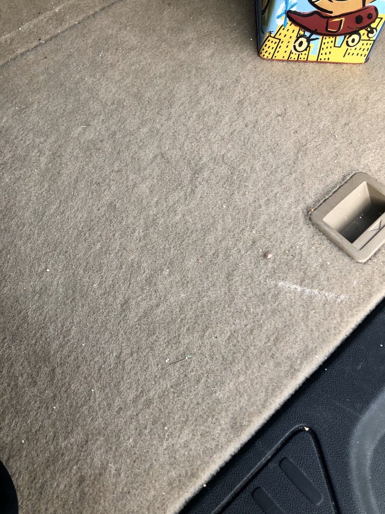 LONE STAR LASER WASH Updated July 2024 25 Photos & 11 Reviews 949