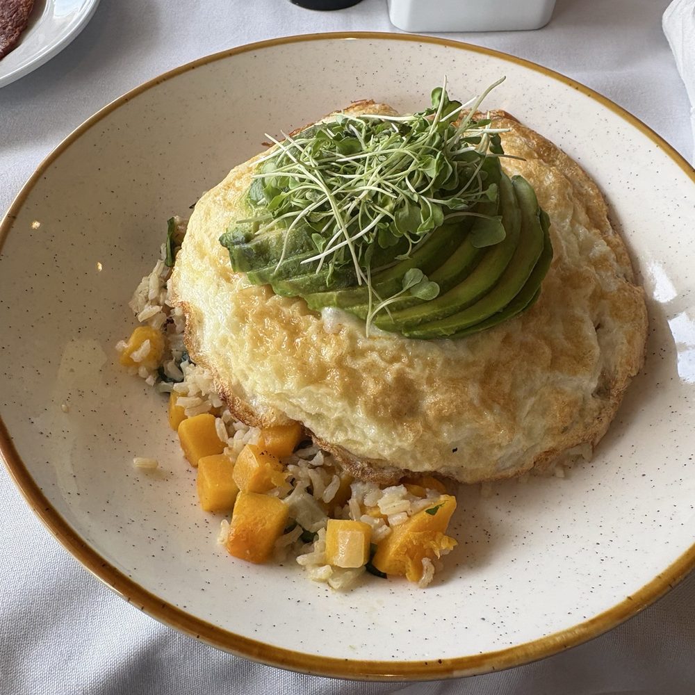 Me & You - Breakfast & Brunch Near Me - Bethpage, New York Me & You - Breakfast & Brunch Near Me - Bethpage, New York