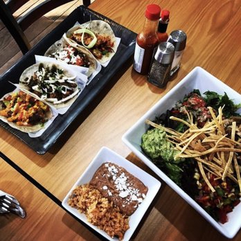 Takos and Beer - Tacos Near Me - Yuma, Arizona Takos and Beer - Tacos Near Me - Yuma, Arizona