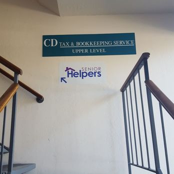 CD Tax & Bookkeeping Service - Tax Services Near Me - Campbell, California CD Tax & Bookkeeping Service - Tax Services Near Me - Campbell, California