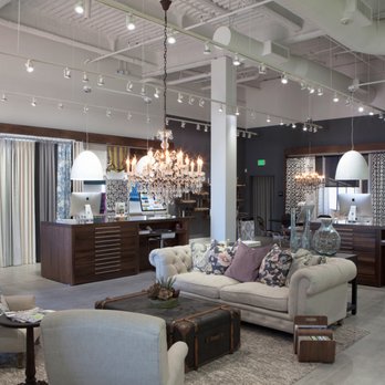 The Shade Store - Shades & Blinds Near Me - Newport Beach, California The Shade Store - Shades & Blinds Near Me - Newport Beach, California