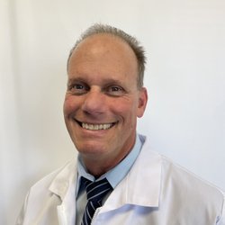Fey Chiropractic Sports Medicine Center