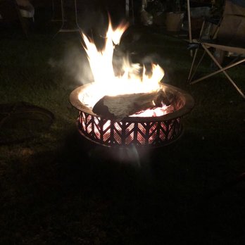 Firewood Guys - Firewood Near Me - Ventura, California Firewood Guys - Firewood Near Me - Ventura, California