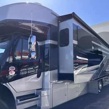 Blue Compass RV - RV Dealers Near Me - San Marcos, California Blue Compass RV - RV Dealers Near Me - San Marcos, California