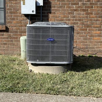 B C HVAC Service - Heating & Air Conditioning/HVAC Near Me - Goodlettsville, Tennessee B C HVAC Service - Heating & Air Conditioning/HVAC Near Me - Goodlettsville, Tennessee