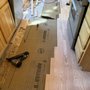 Photo of Altitude Hardwood Floors